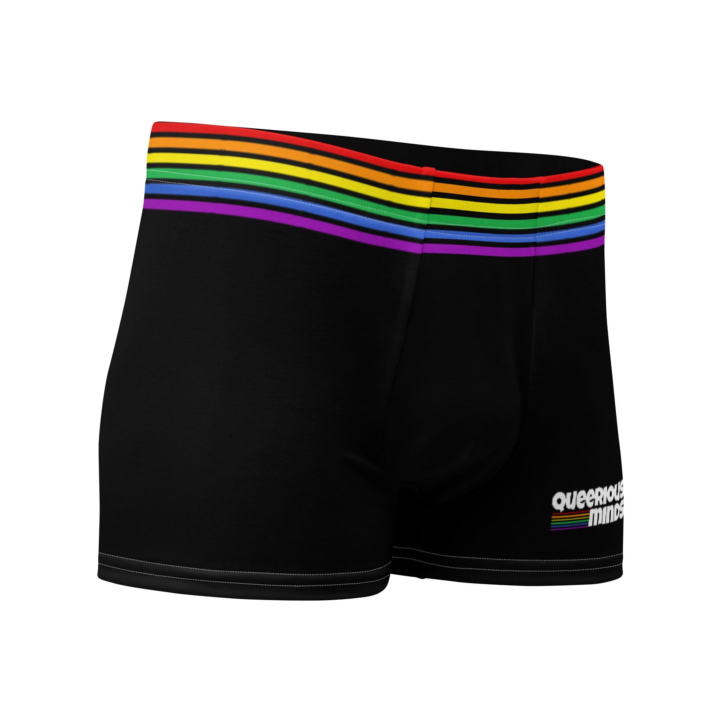 Boxershorts – Signature Collection