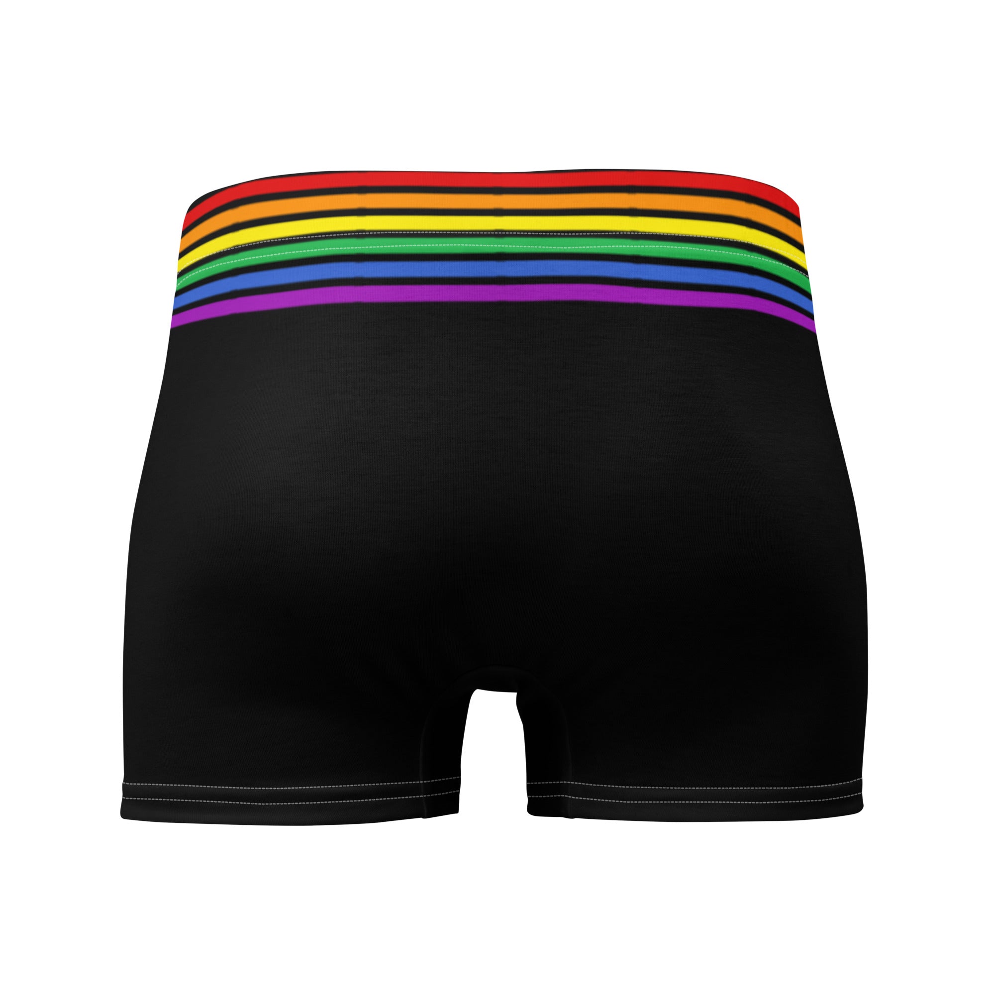 Boxershorts – Signature Collection