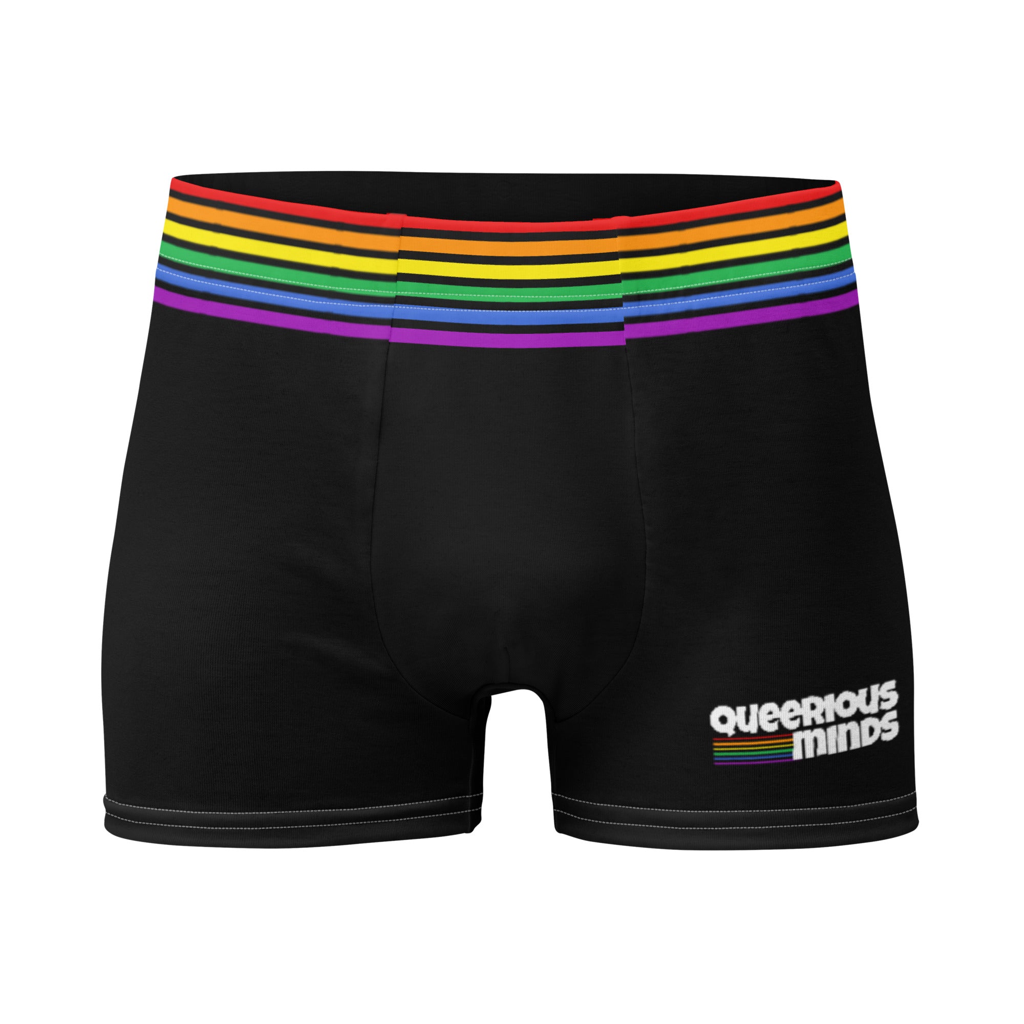 Boxershorts – Signature Collection