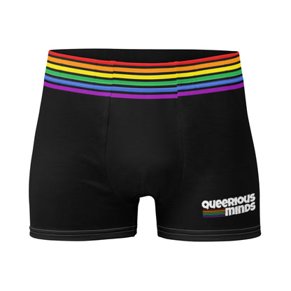 Boxershorts – Signature Collection