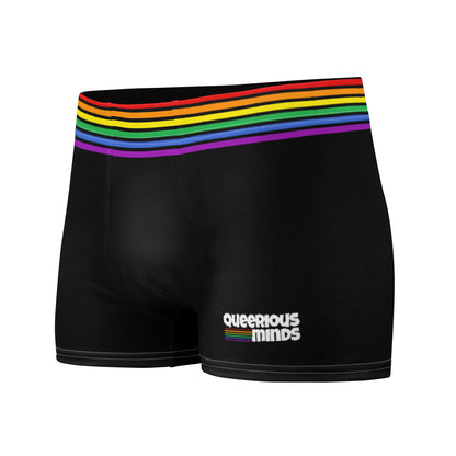 Boxershorts – Signature Collection