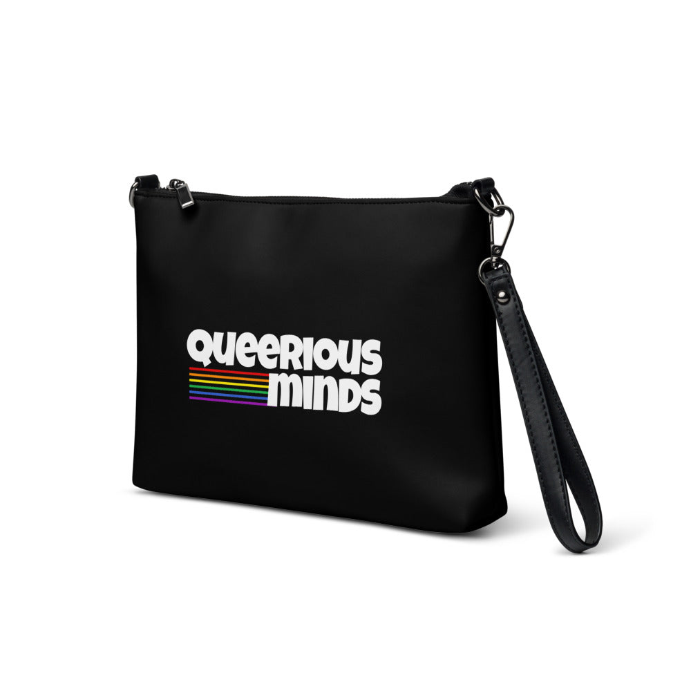 Umhängetasche - Signature Collection