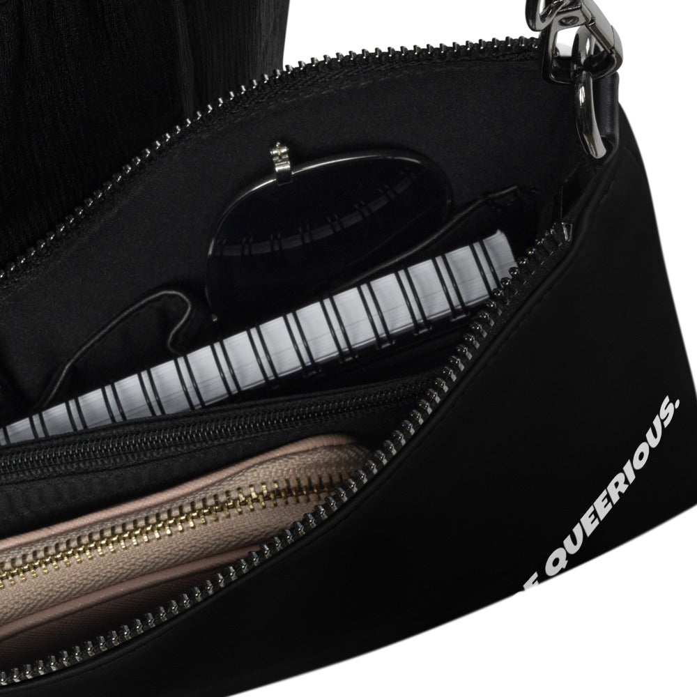Umhängetasche - Signature Collection