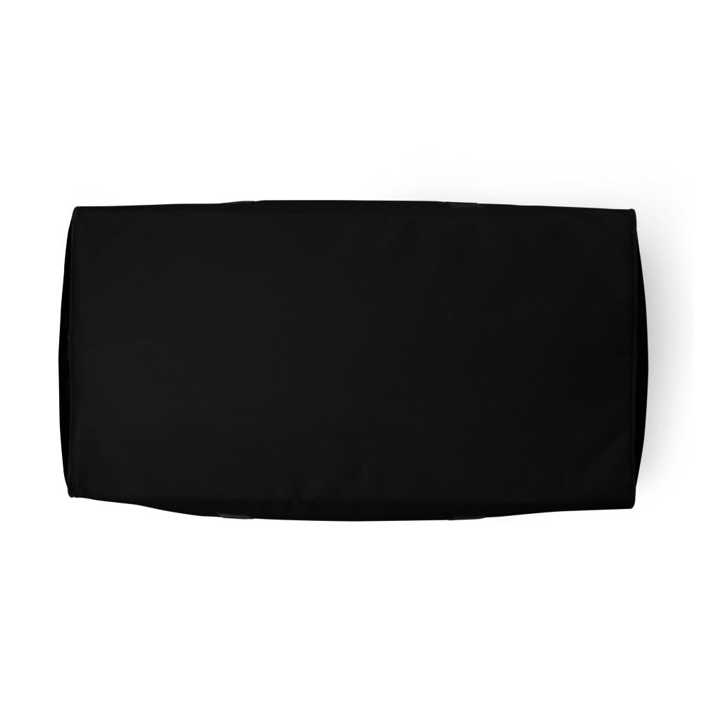 Duffle Bag - Signature Collection