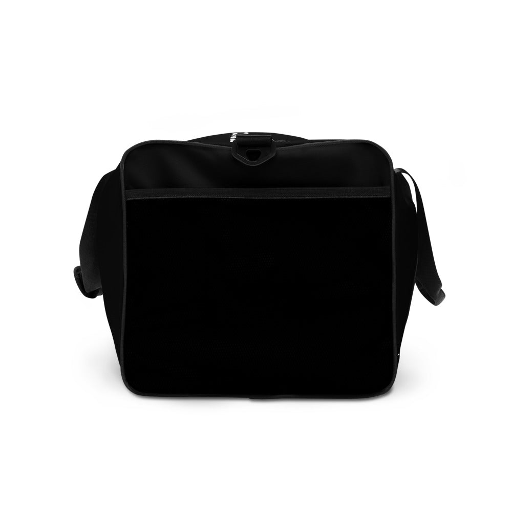 Duffle Bag - Signature Collection