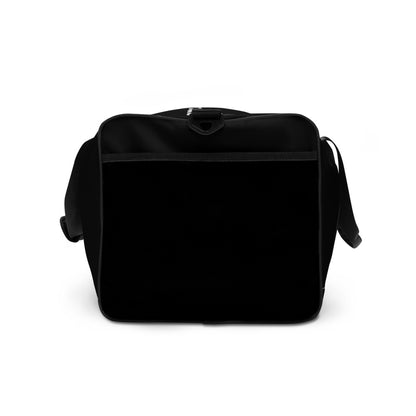 Duffle Bag - Signature Collection