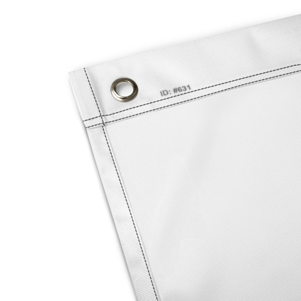 Flagge - Signature Collection