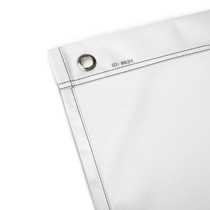 Flagge - Signature Collection