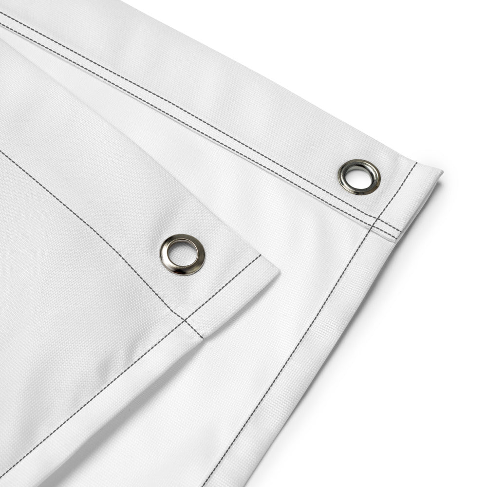 Flagge - Signature Collection