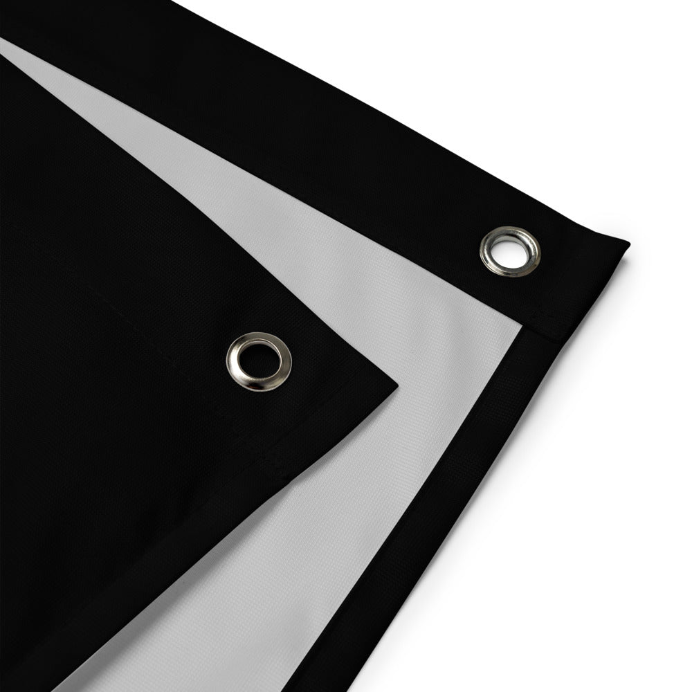 Flagge - Signature Collection
