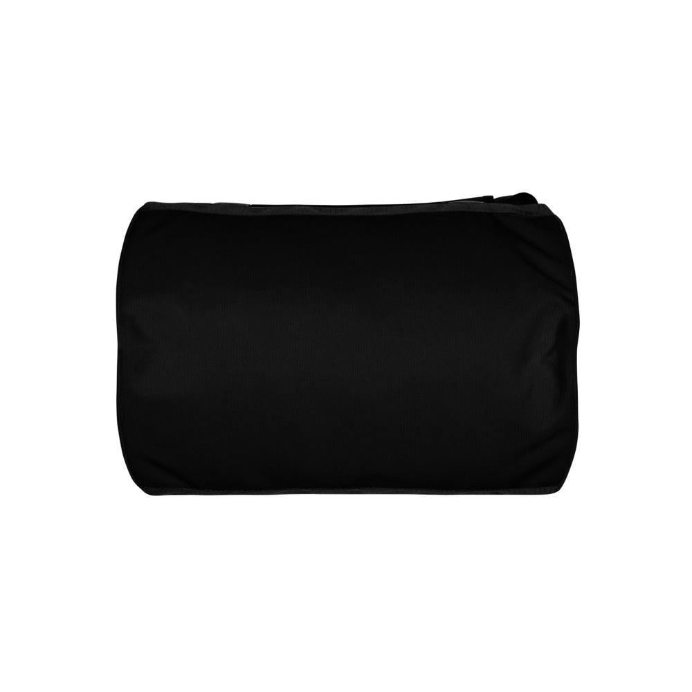 Gym Bag - Pride Flag