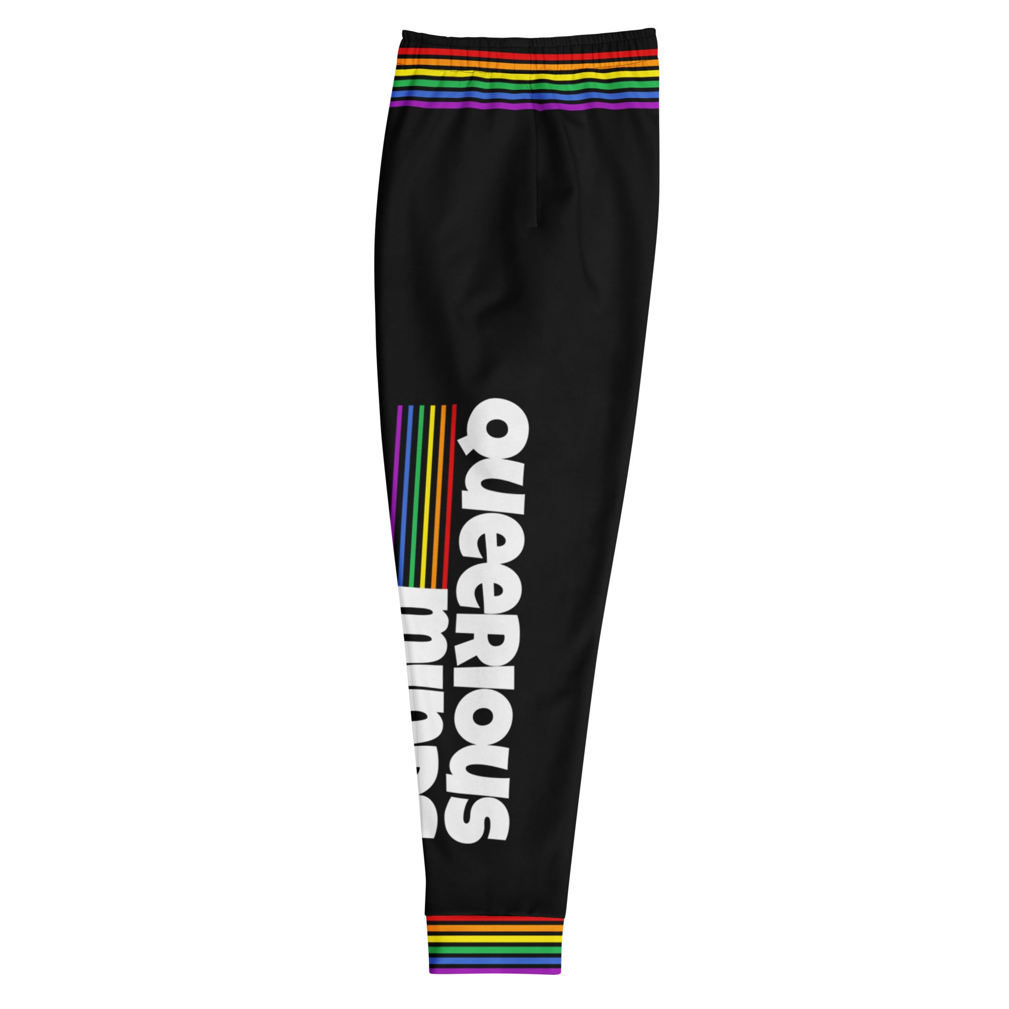 Jogginghose Slim Fit – Signature Collection