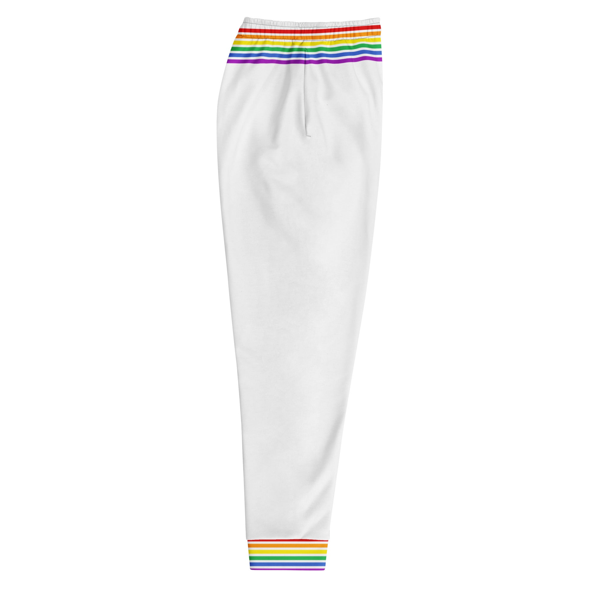 Jogginghose Slim Fit – Signature Collection