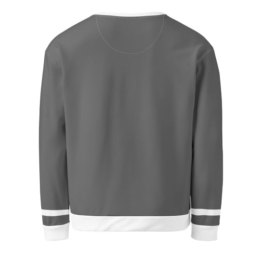 Pullover - Riot Team
