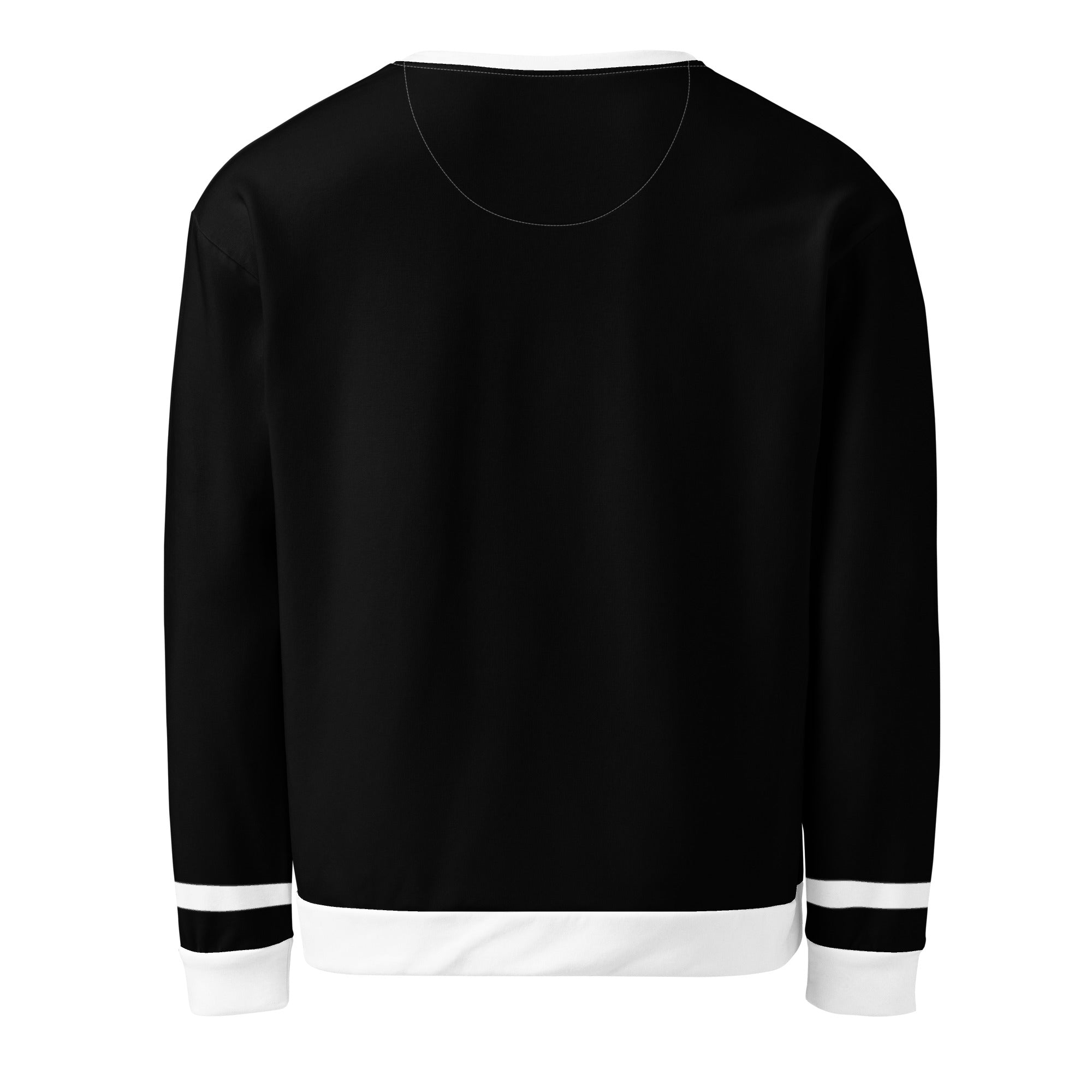 Pullover - Riot Team