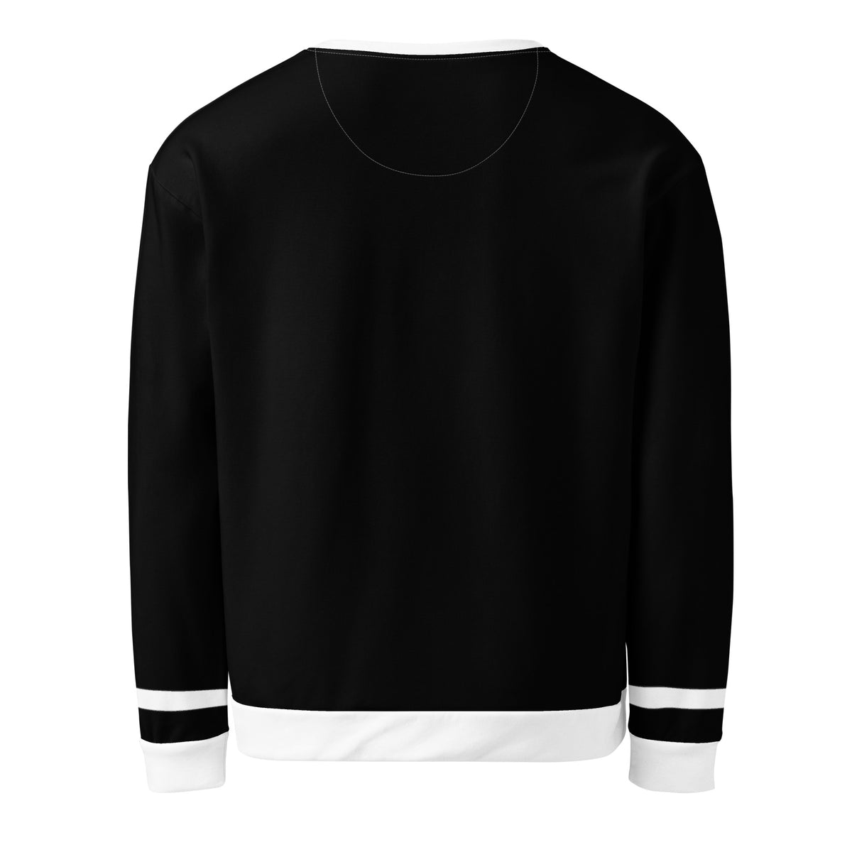 Pullover - Riot Team