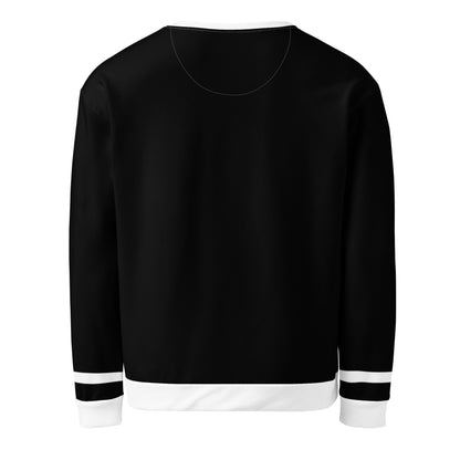 Pullover - Riot Team