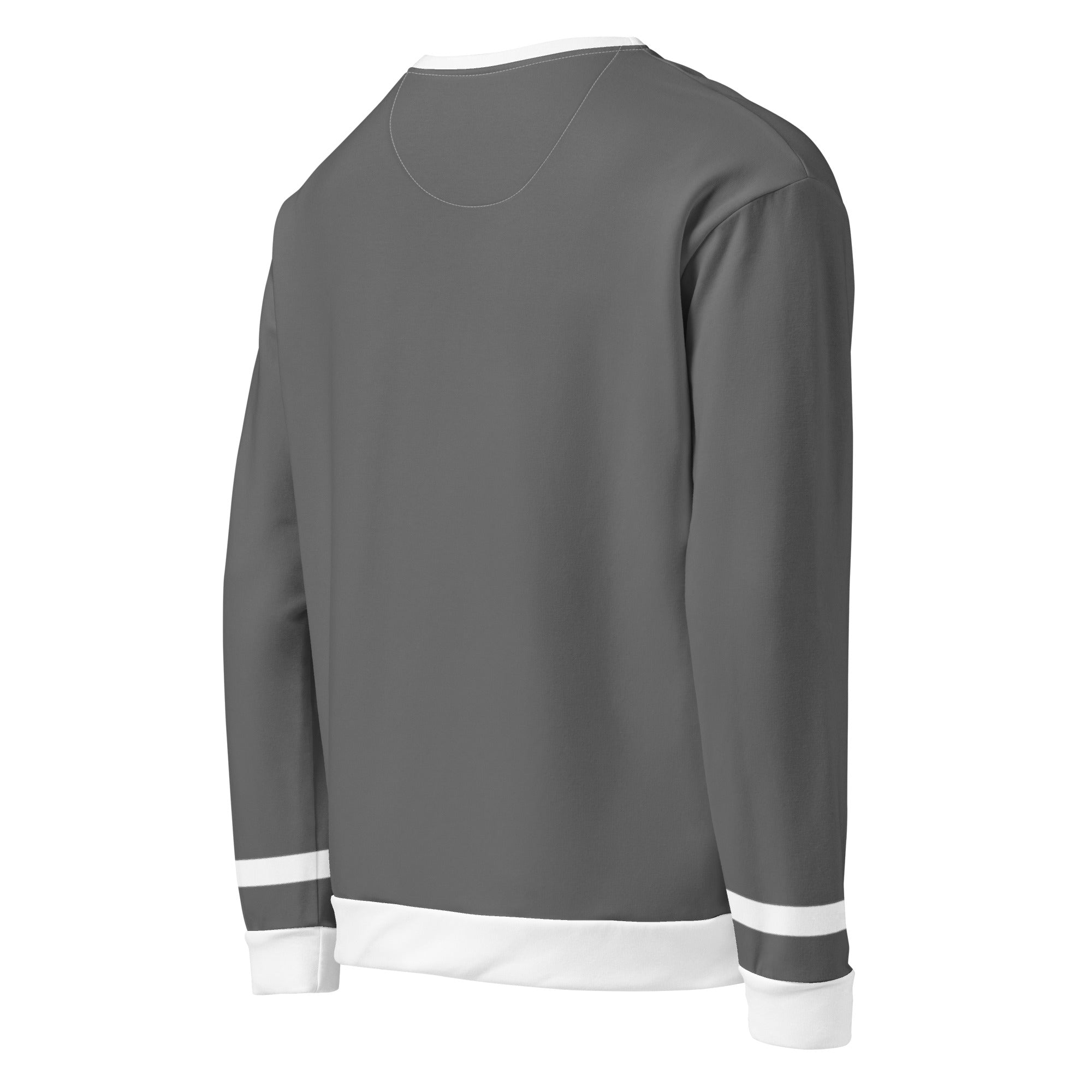 Pullover - Riot Team