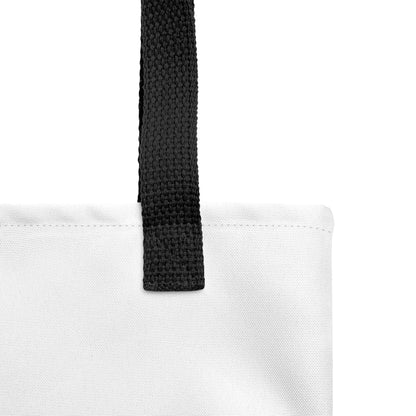 Stoffbeutel - Signature Collection
