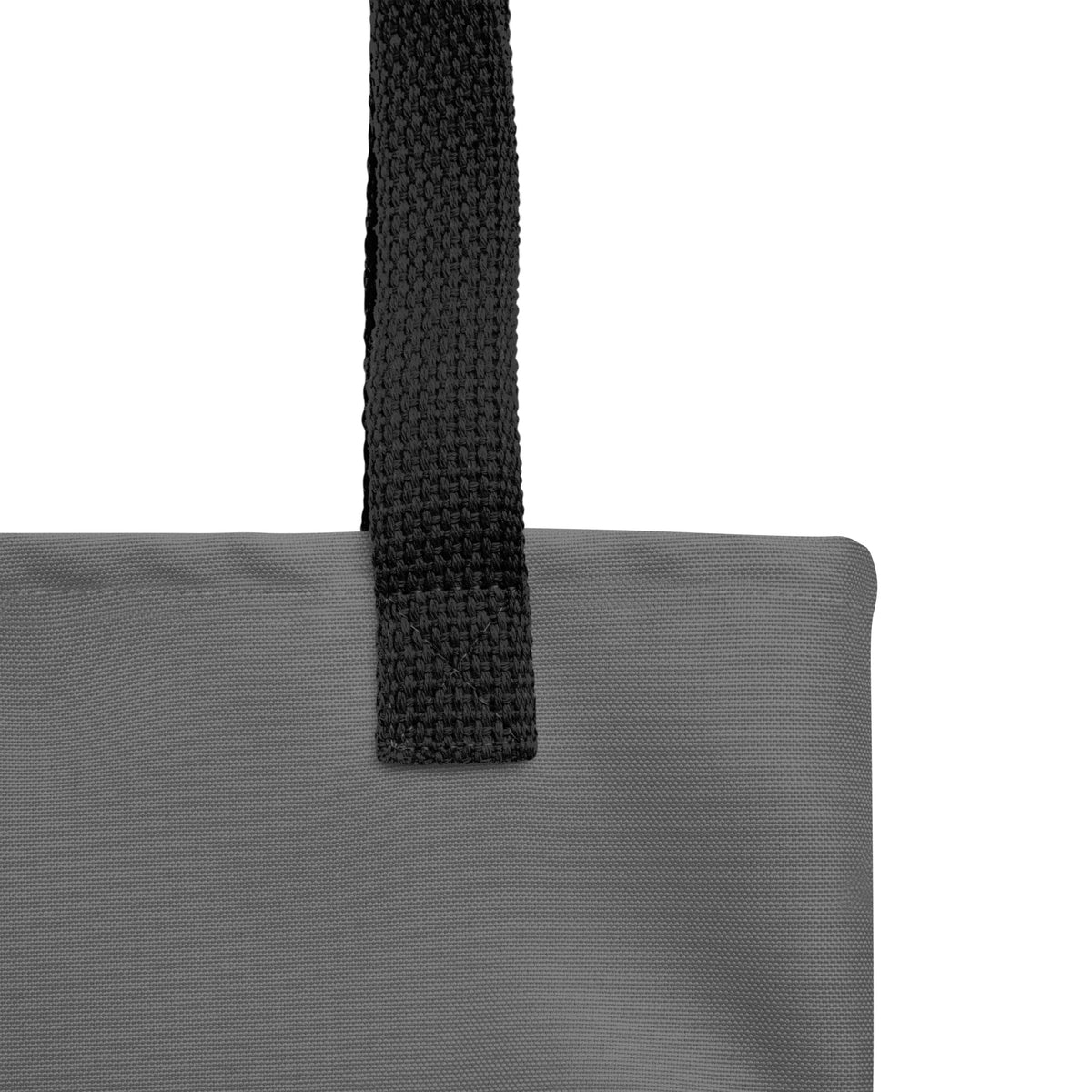 Stoffbeutel - Signature Collection