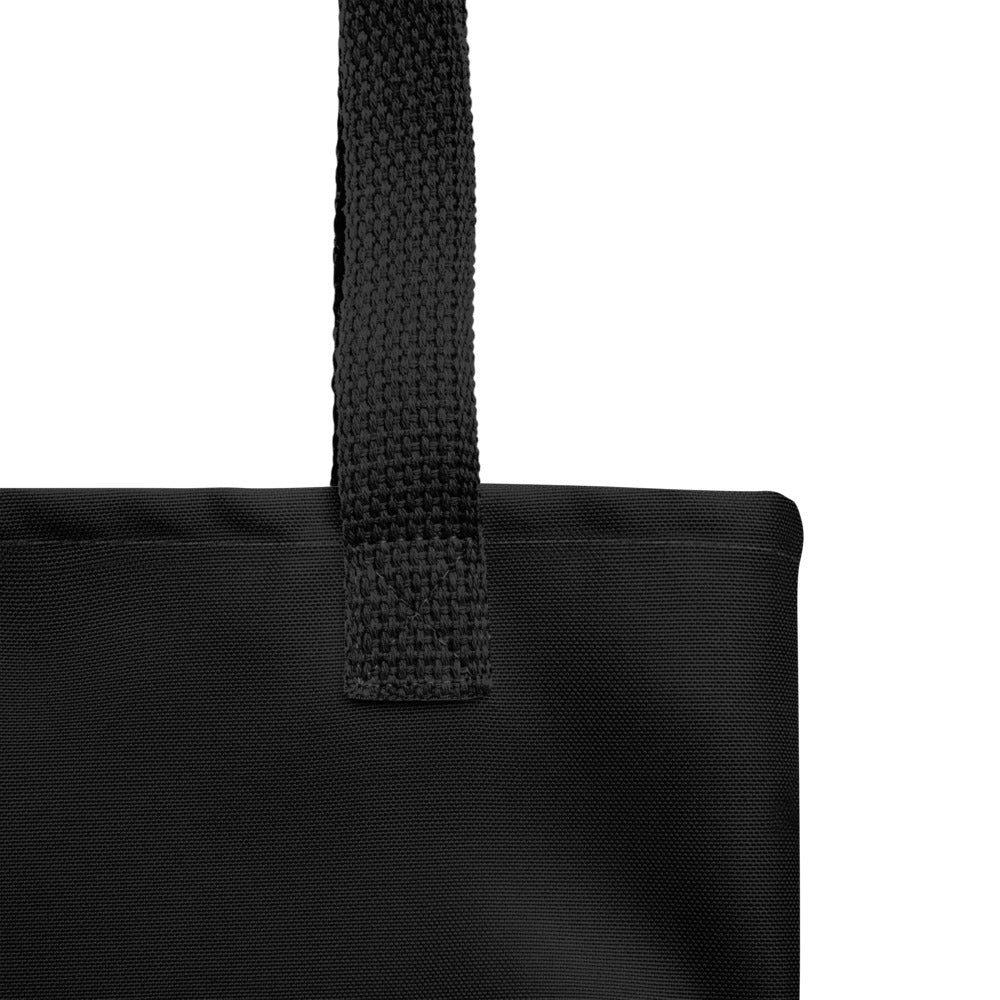 Stoffbeutel - Signature Collection