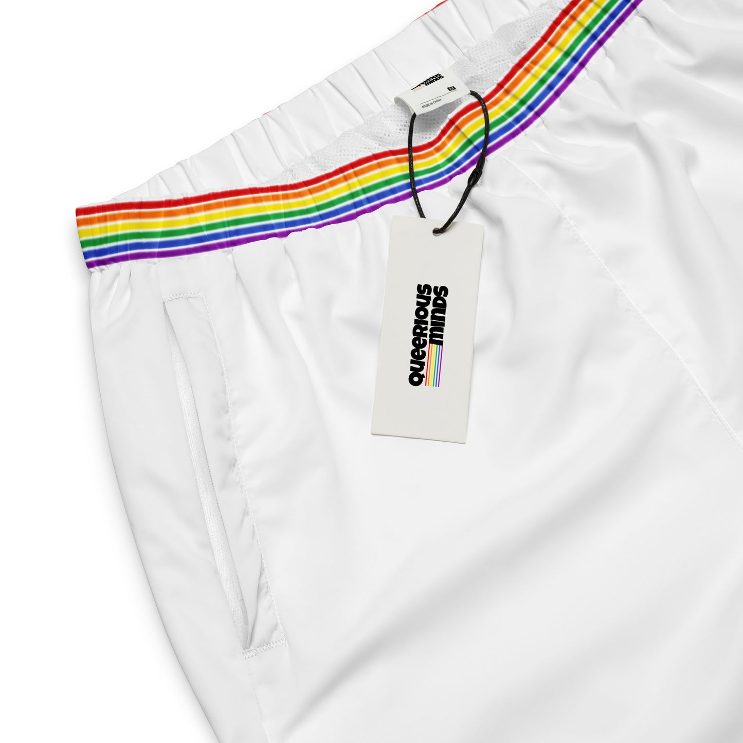 Trainingshose - Signature Collection