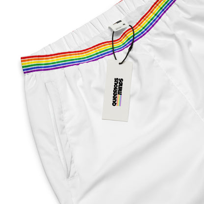 Trainingshose - Signature Collection