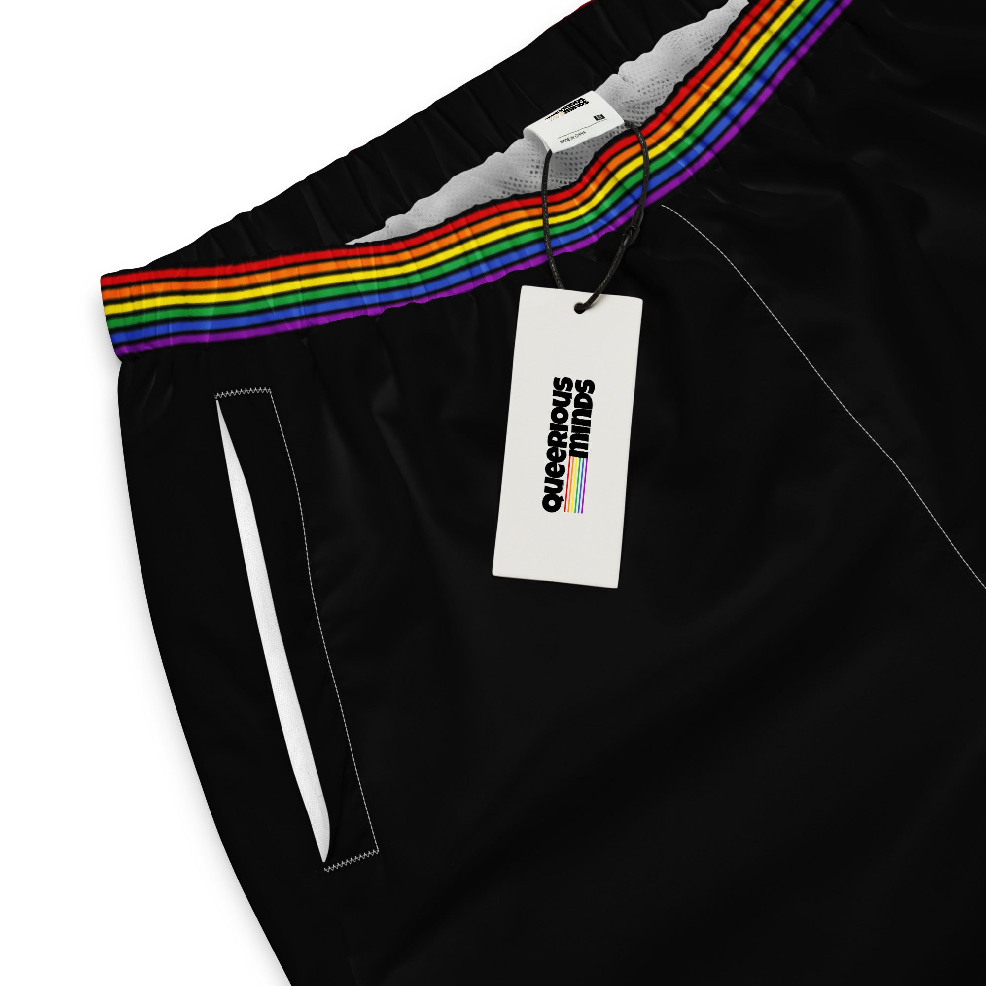 Trainingshose - Signature Collection