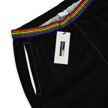 Trainingshose - Signature Collection