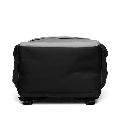 Utility Backpack - Signature Collection