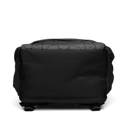 Utility Backpack - Signature Collection