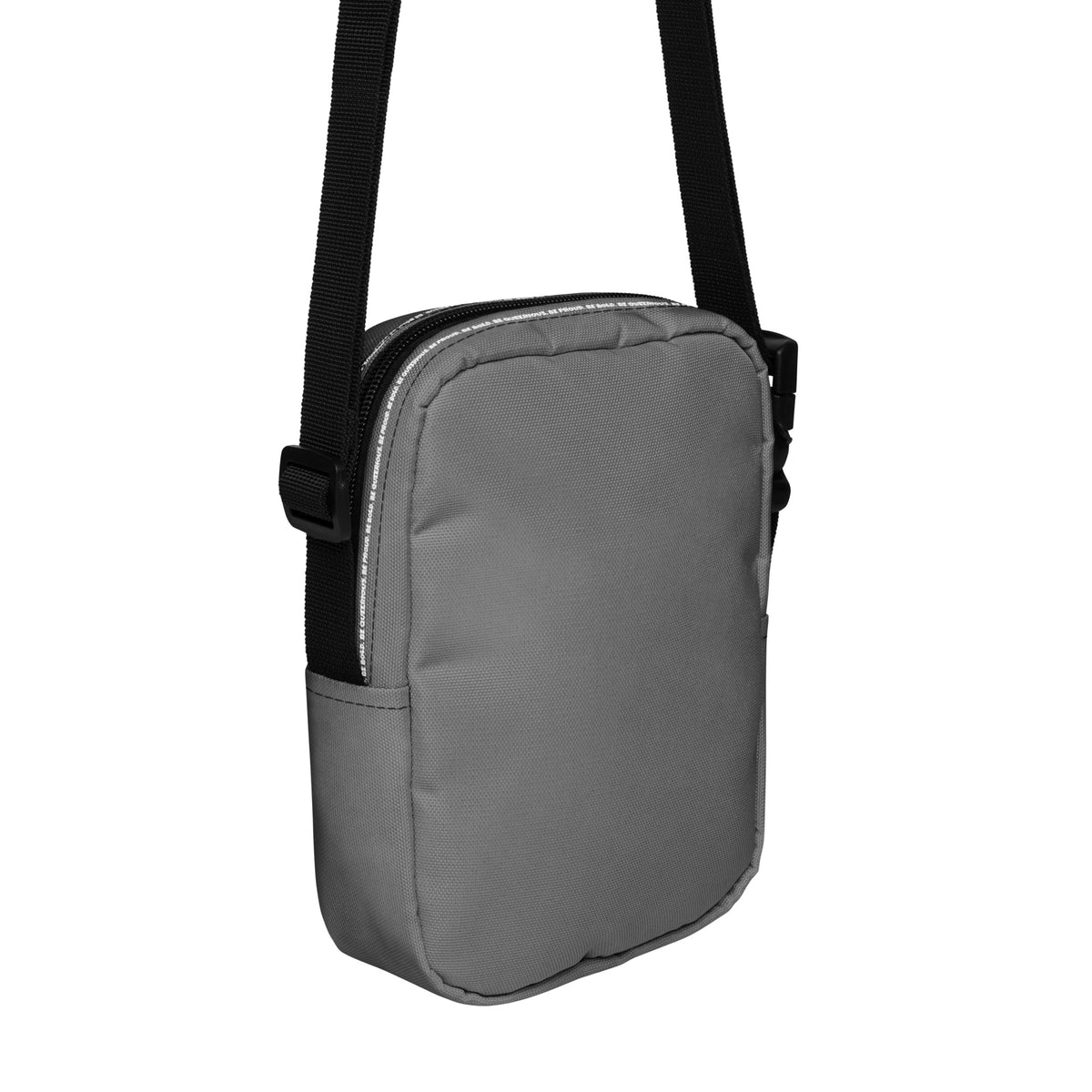 Nützliche Cross-Body-Bag mit Flagge - Pride