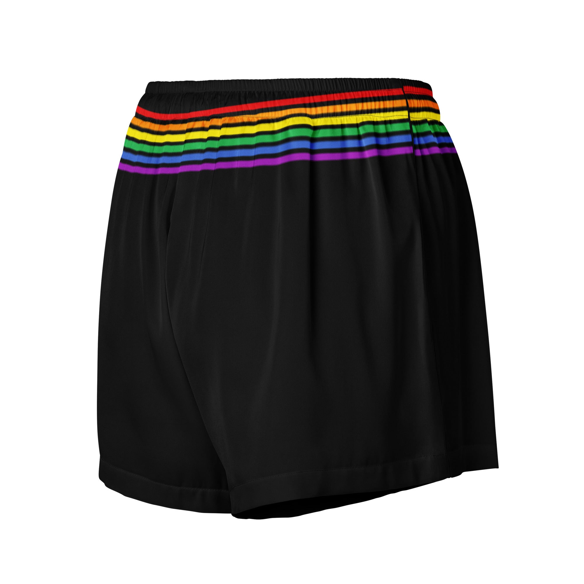 Pyjama-Shorts – Signature Collection