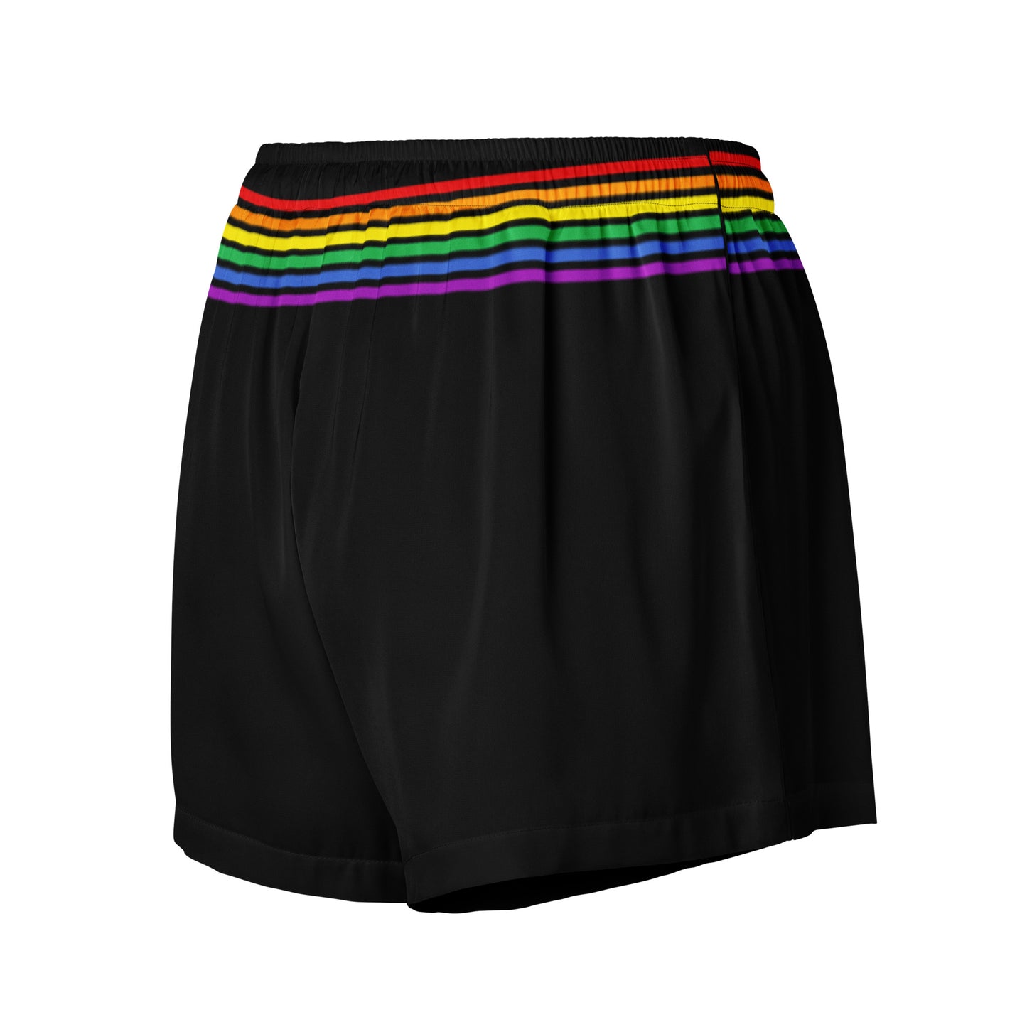 Pyjama-Shorts – Signature Collection