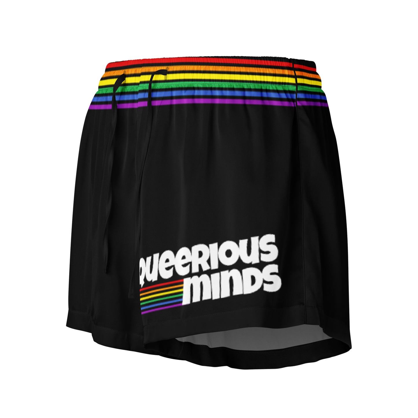 Pyjama-Shorts – Signature Collection