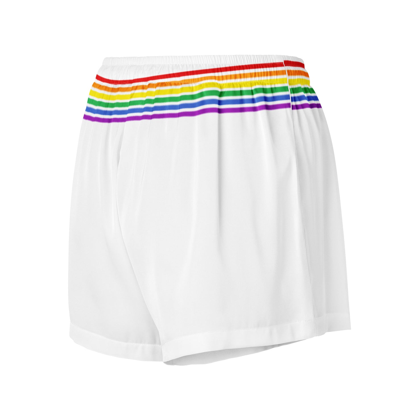 Pyjama-Shorts – Signature Collection