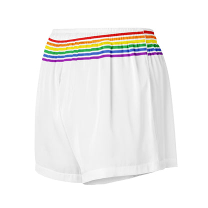 Pyjama-Shorts – Signature Collection