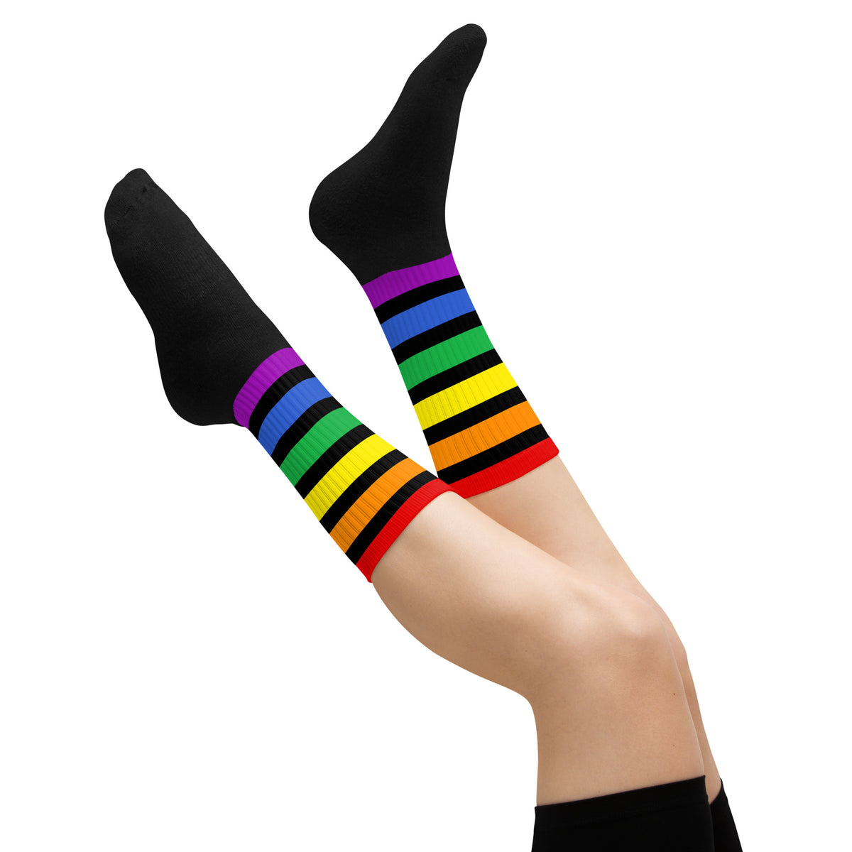 Socken