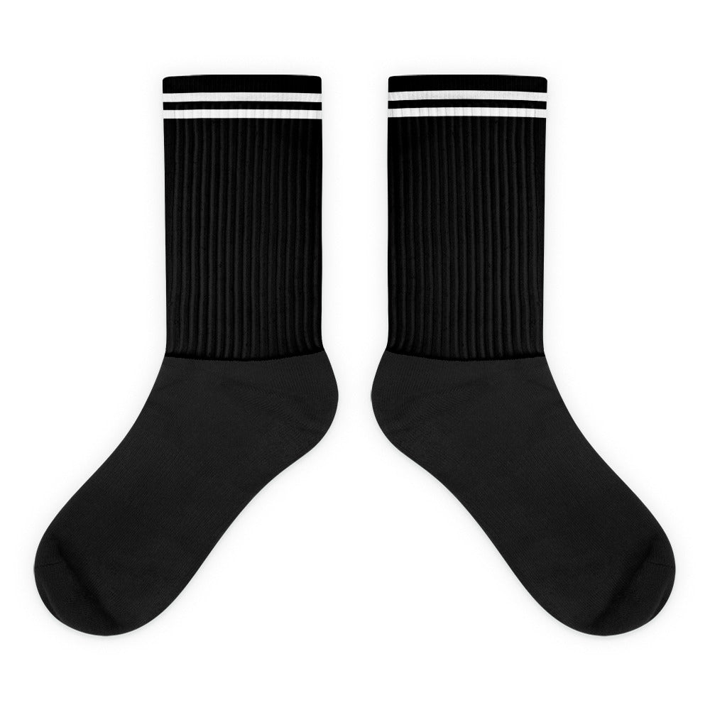 Socken - Riot Team