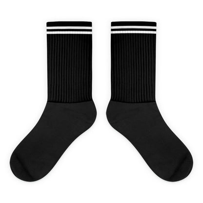 Socken - Riot Team
