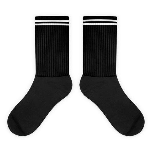 Socken - Riot Team