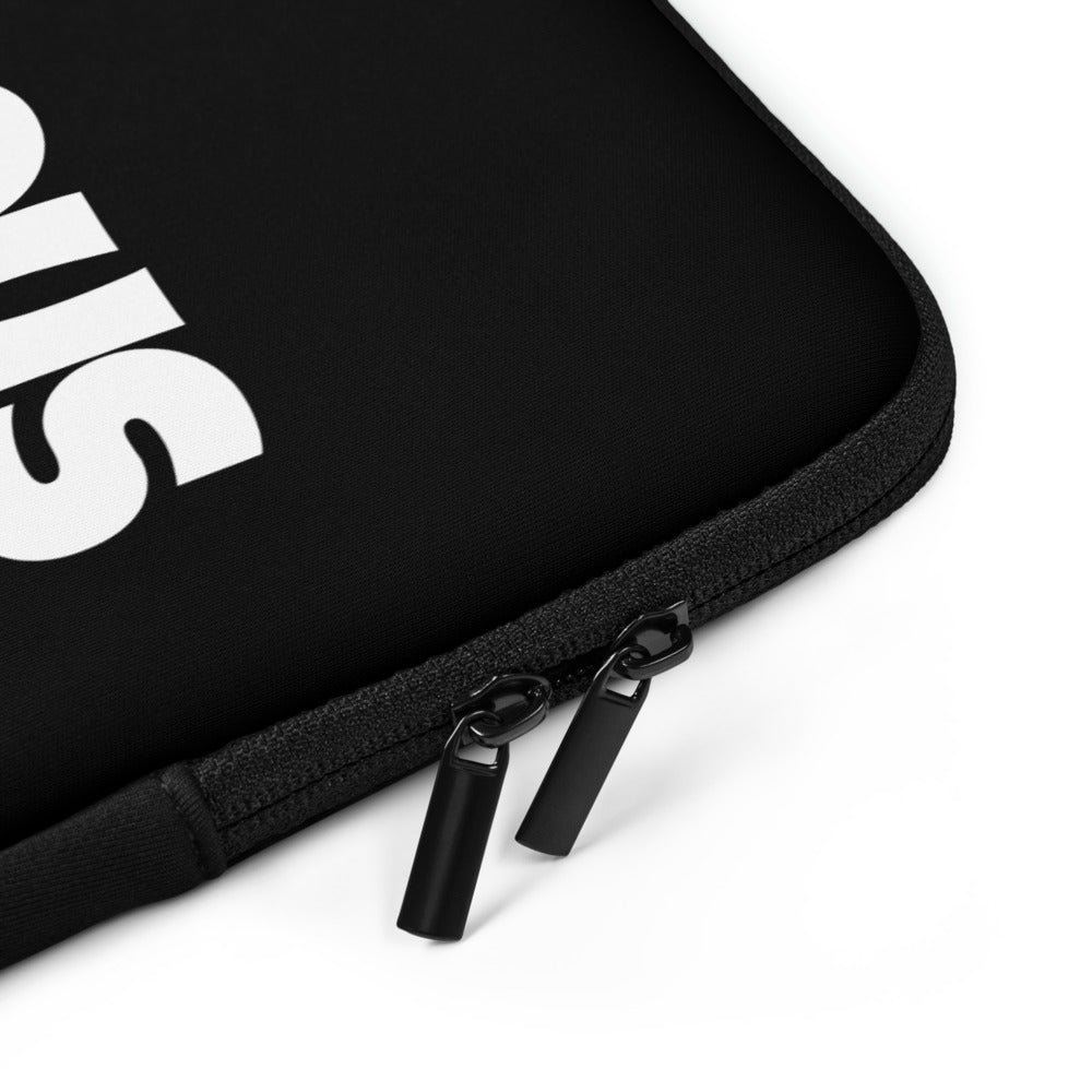 Laptop-Tasche - Signature Collection