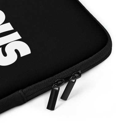 Laptop-Tasche - Signature Collection