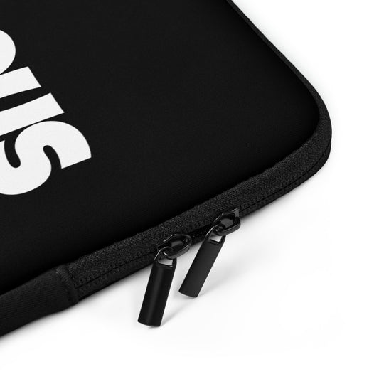 Laptop-Tasche - Signature Collection