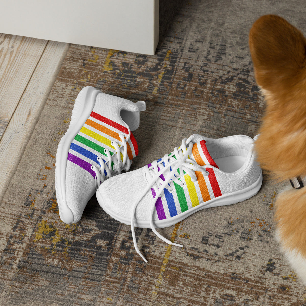 Sneaker