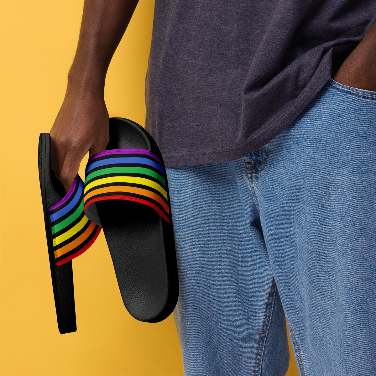 Slides