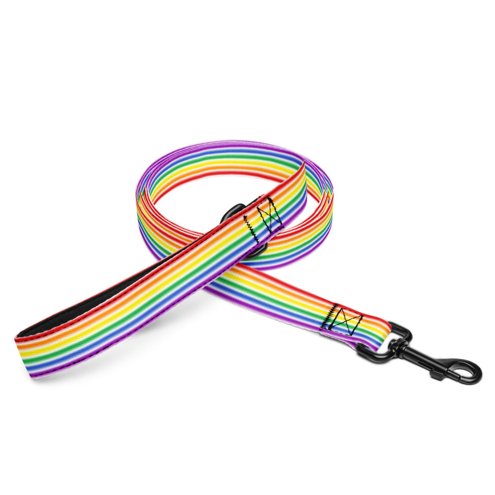 Tierleine - Pride Flag