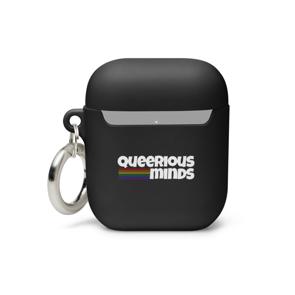 AirPods® Case - Signature Collection