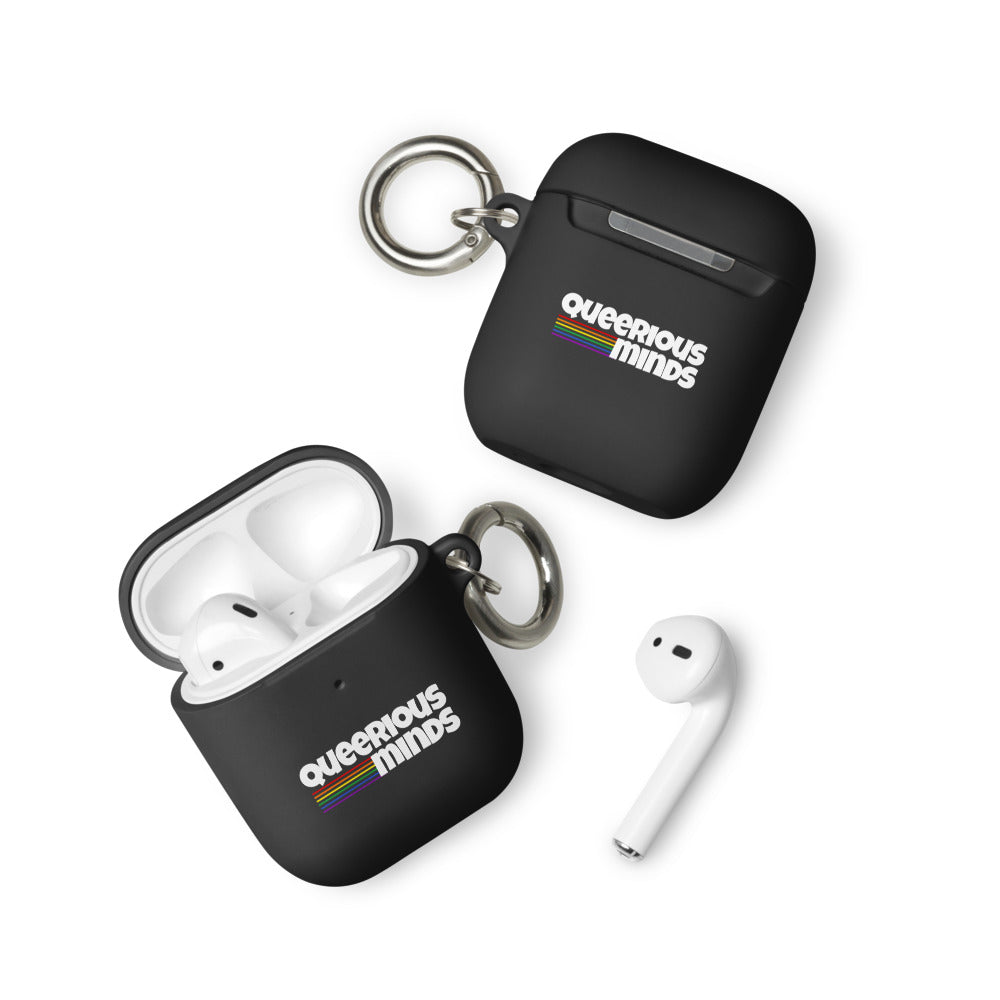 AirPods® Case - Signature Collection