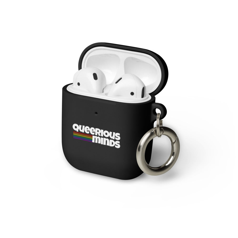 AirPods® Case - Signature Collection